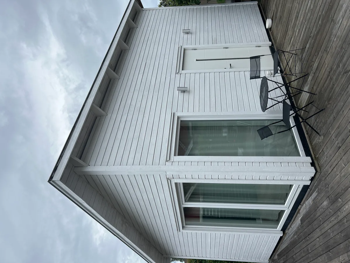 Hyresbostad på Valbo i valbo