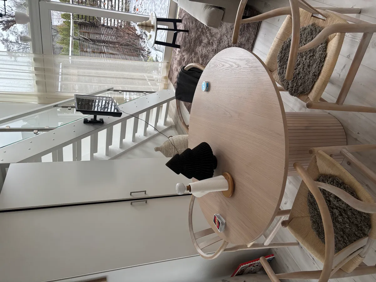 Hyresbostad på Huddinge i huddinge