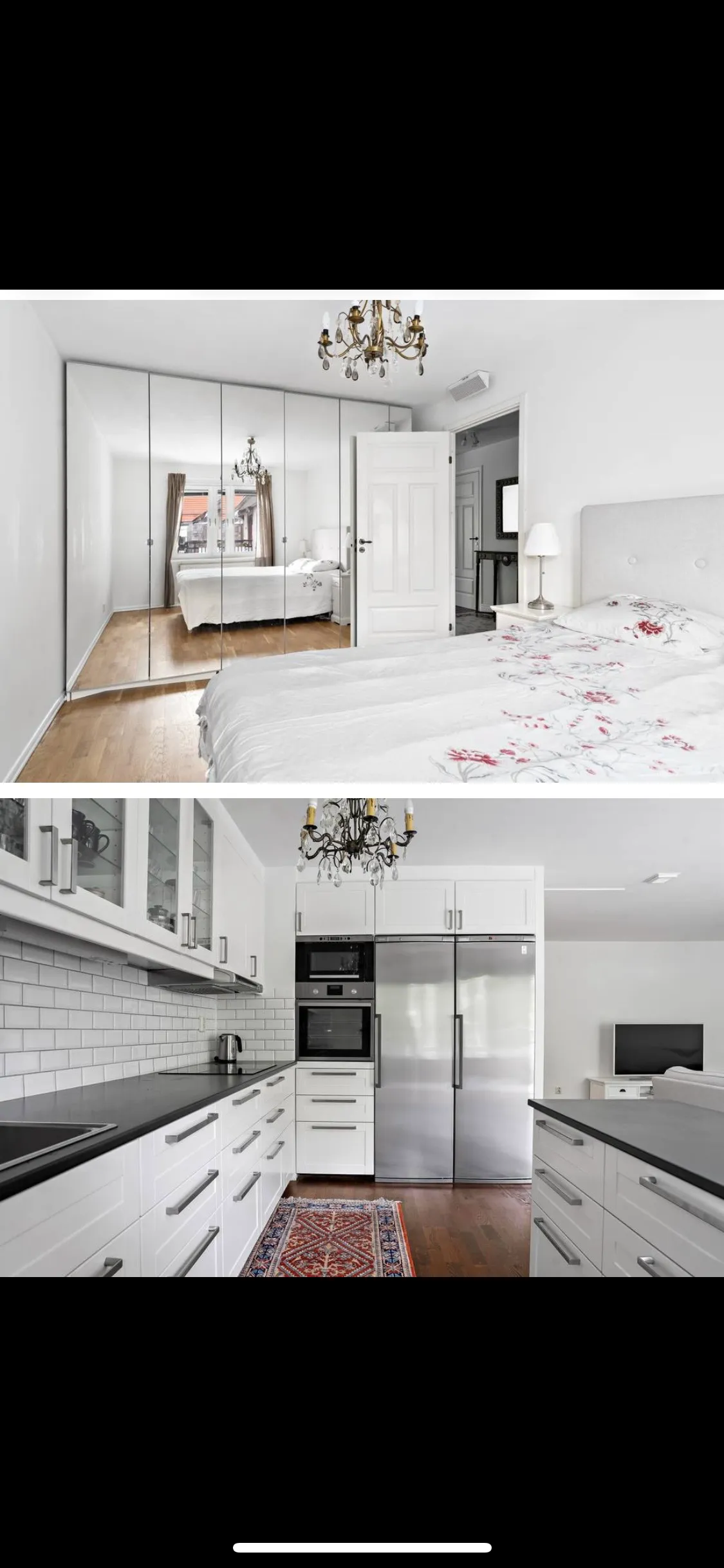 Hyreslägenhet på Göteborg i goteborg