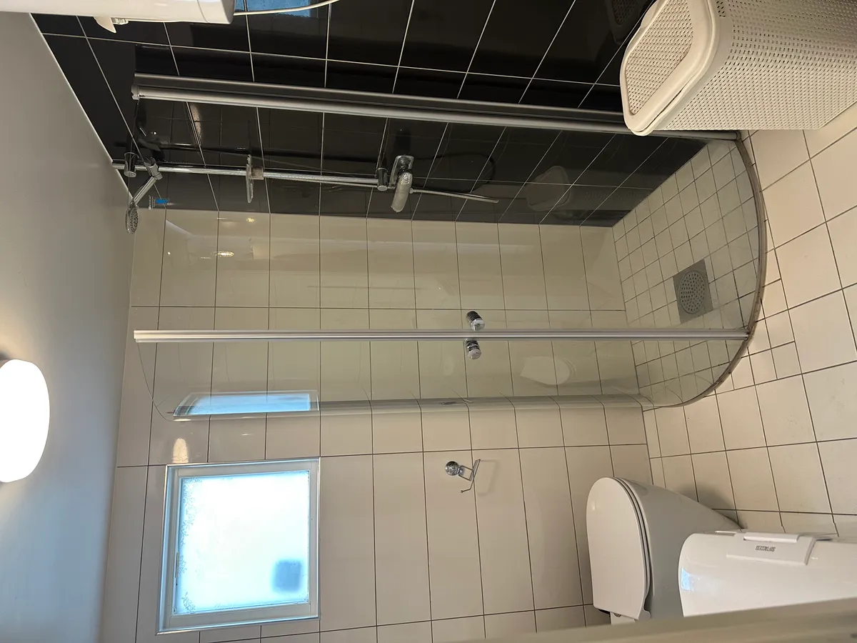 Hyreslägenhet på Huddinge i huddinge