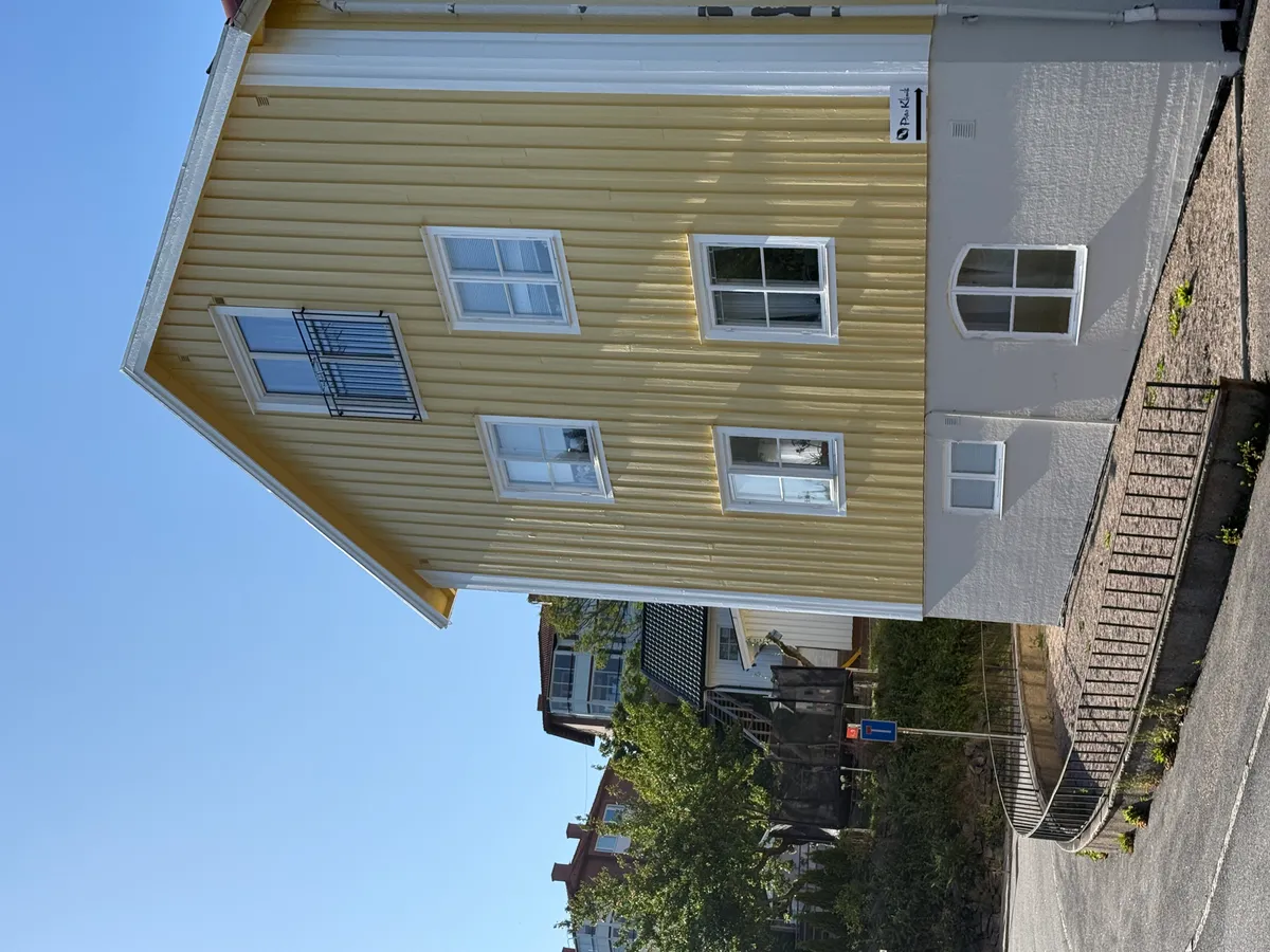 Hyreslägenhet på Uddevalla i uddevalla