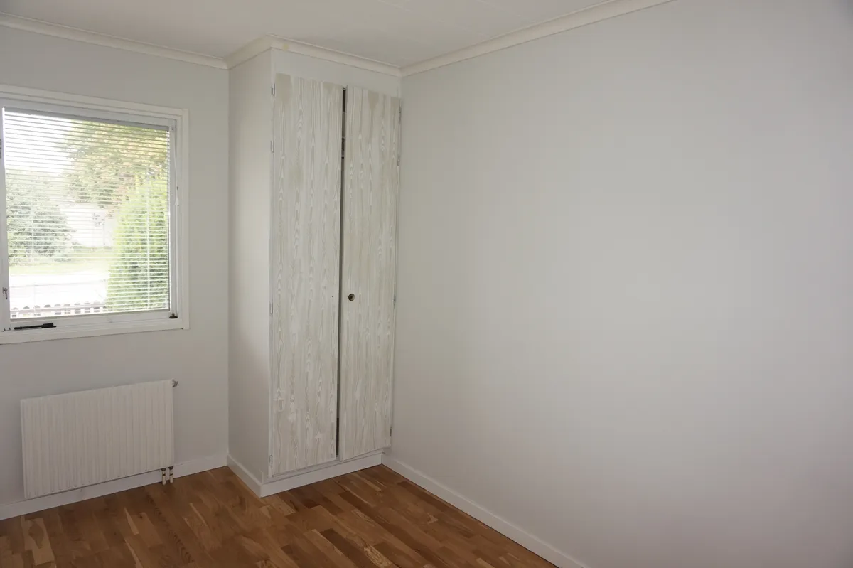 Hyresbostad på Vällingby i vallingby