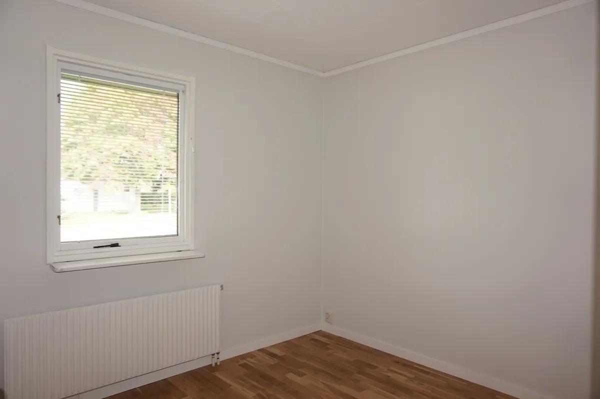 Hyresbostad på Vällingby i vallingby