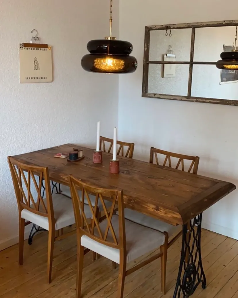 Hyreslägenhet på Köping i koping