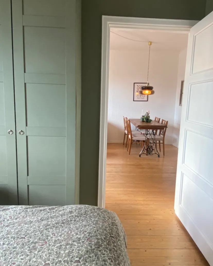 Hyreslägenhet på Köping i koping