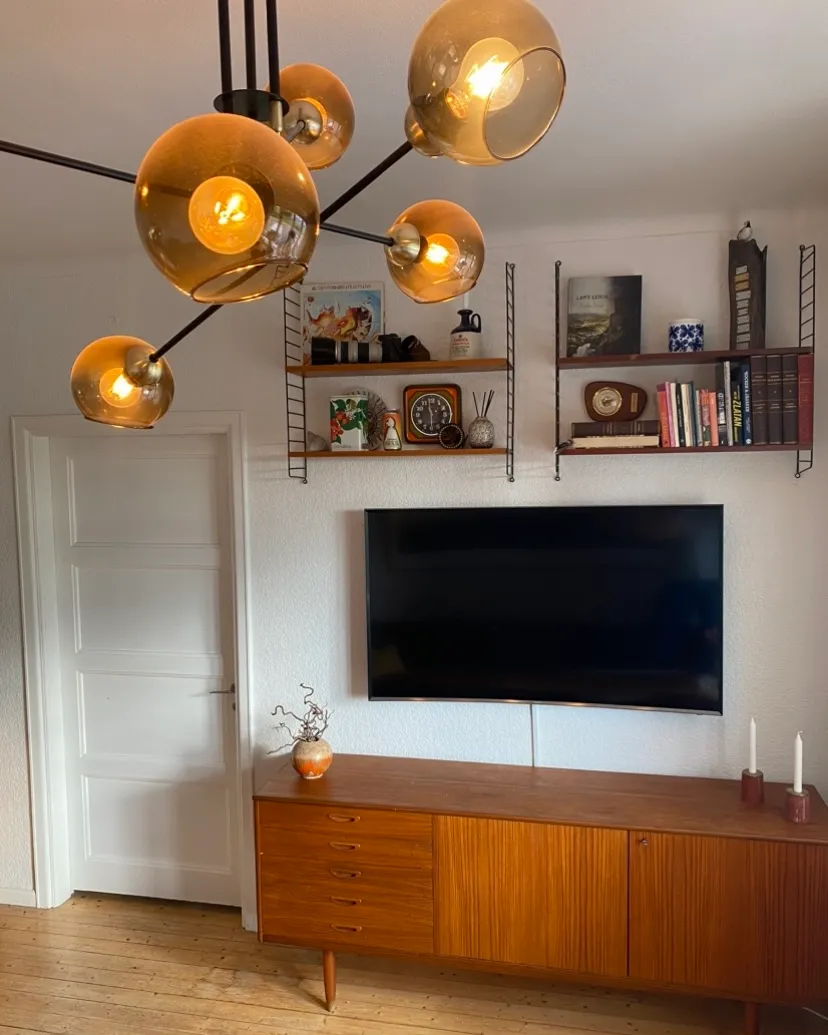Hyreslägenhet på Köping i koping