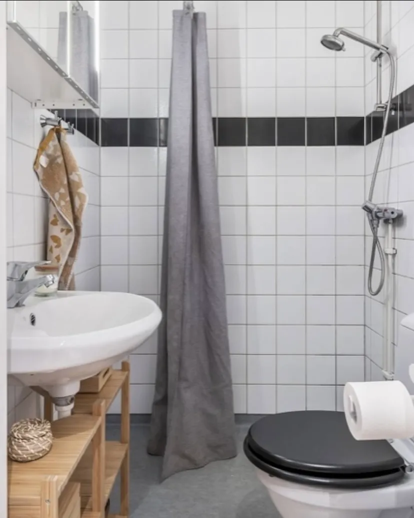 Hyreslägenhet på Köping i koping