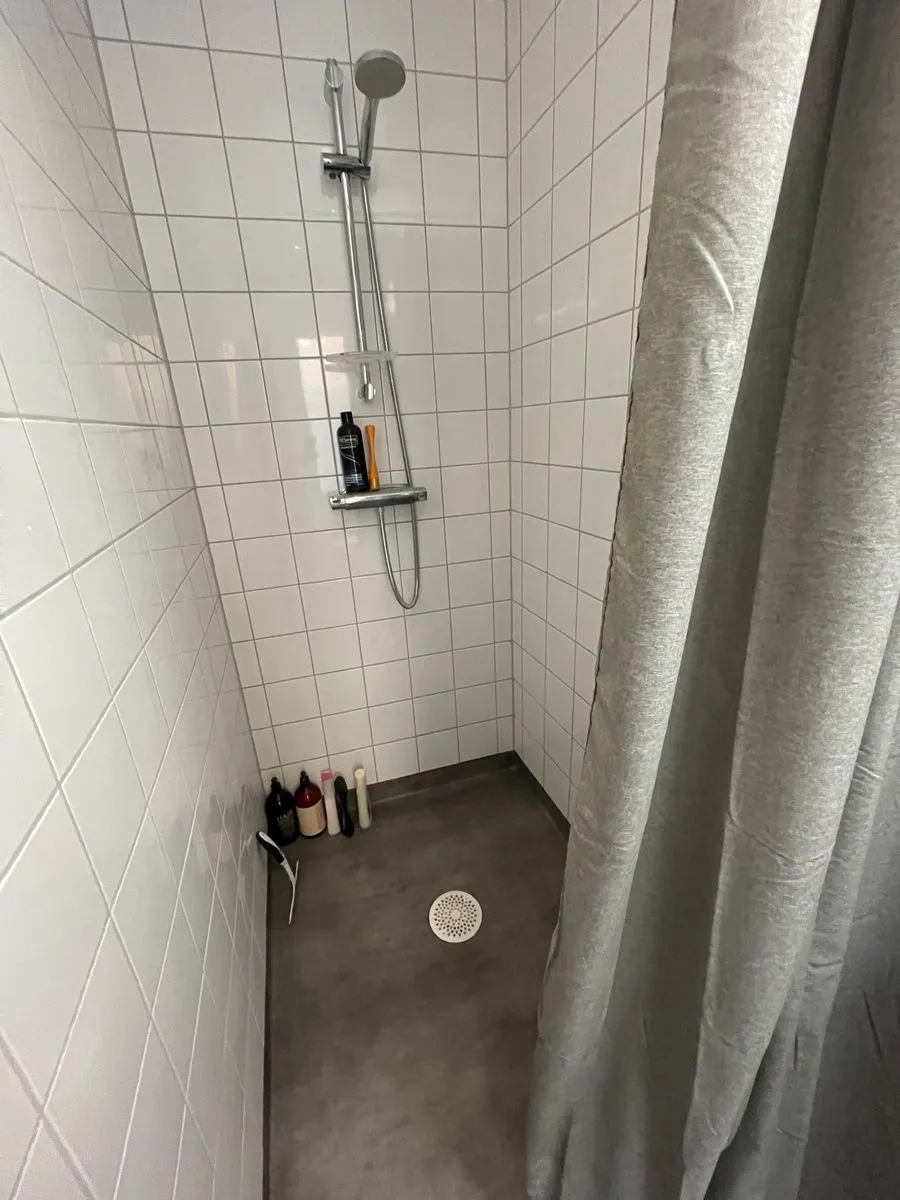 Hyreslägenhet på Karlskrona i karlskrona
