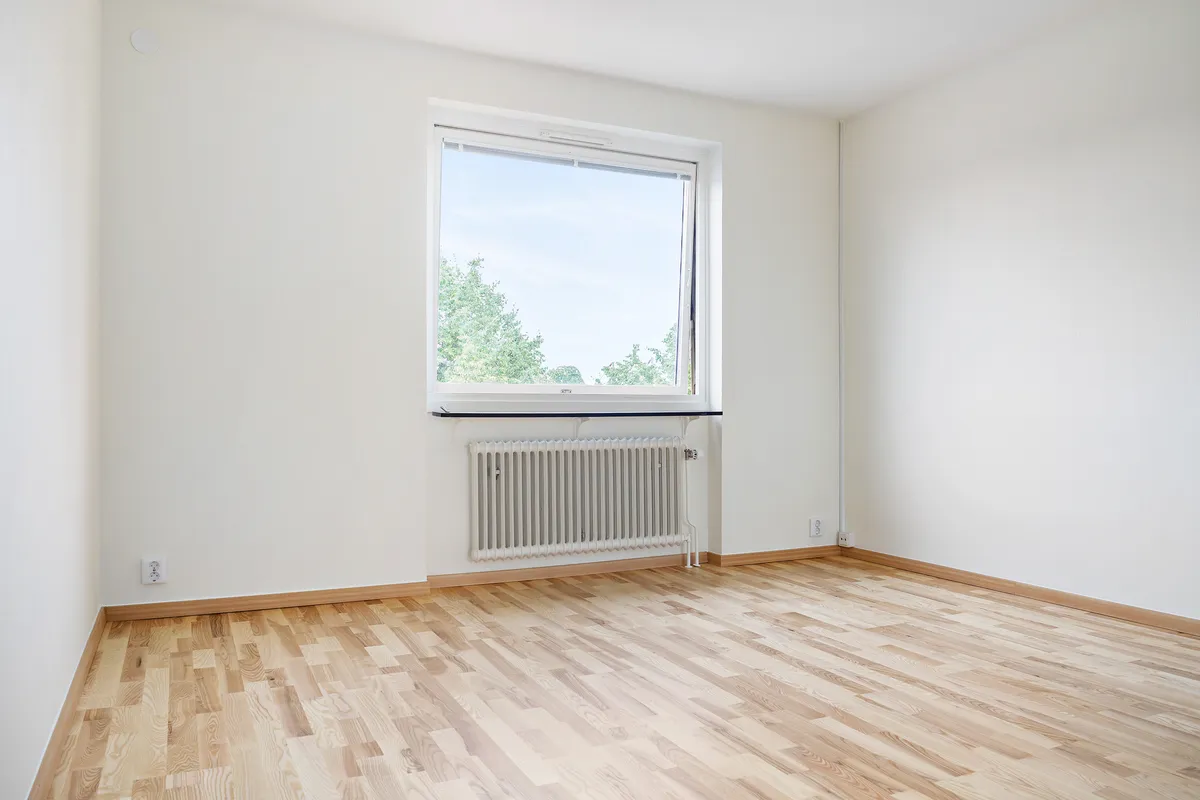 Hyreslägenhet på Eslöv i eslov