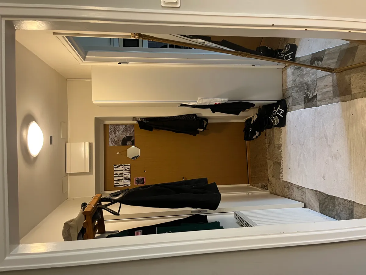 Hyreslägenhet på Göteborg i goteborg