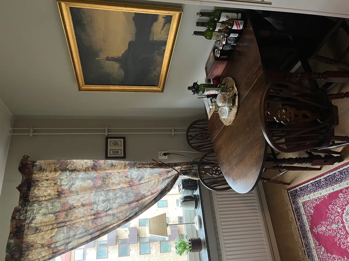 Hyreslägenhet på Göteborg i goteborg