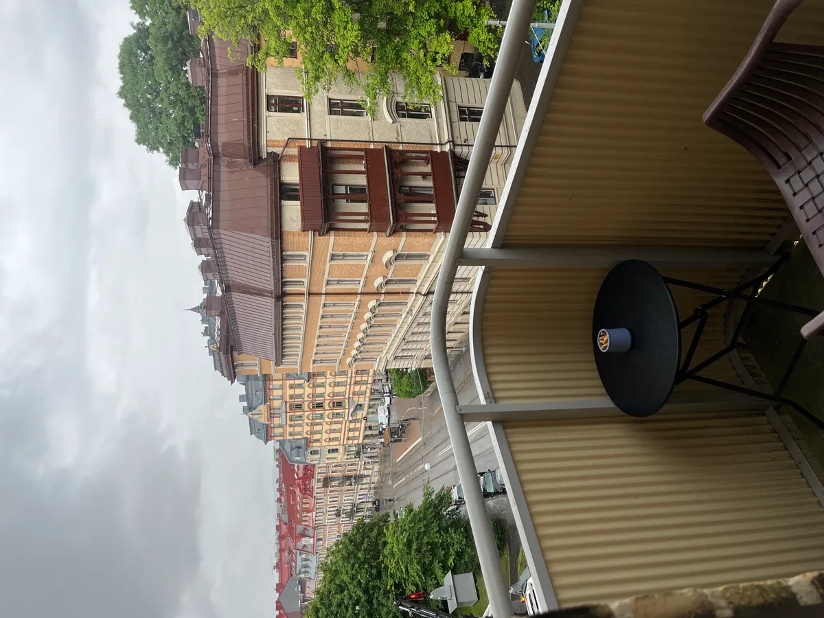 Hyreslägenhet på Göteborg i goteborg