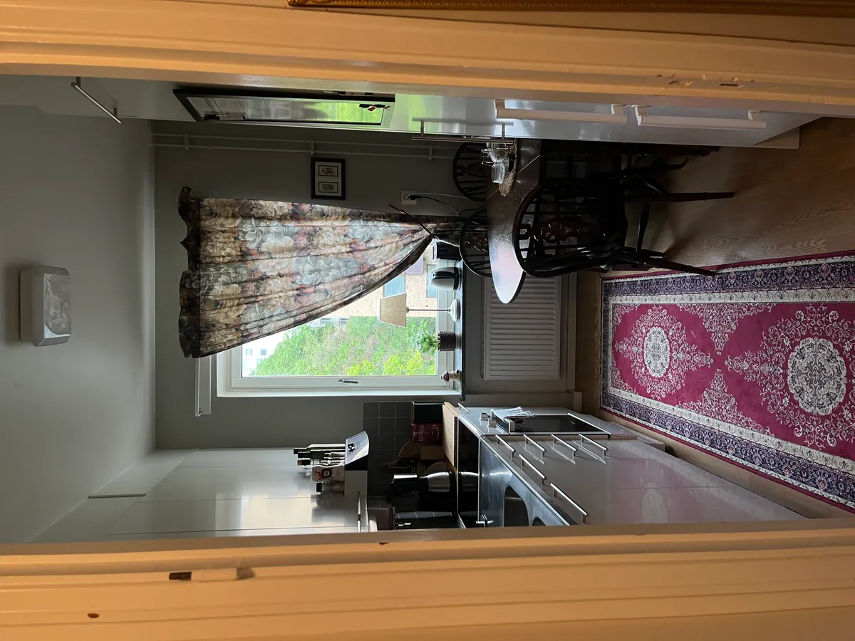 Hyreslägenhet på Göteborg i goteborg