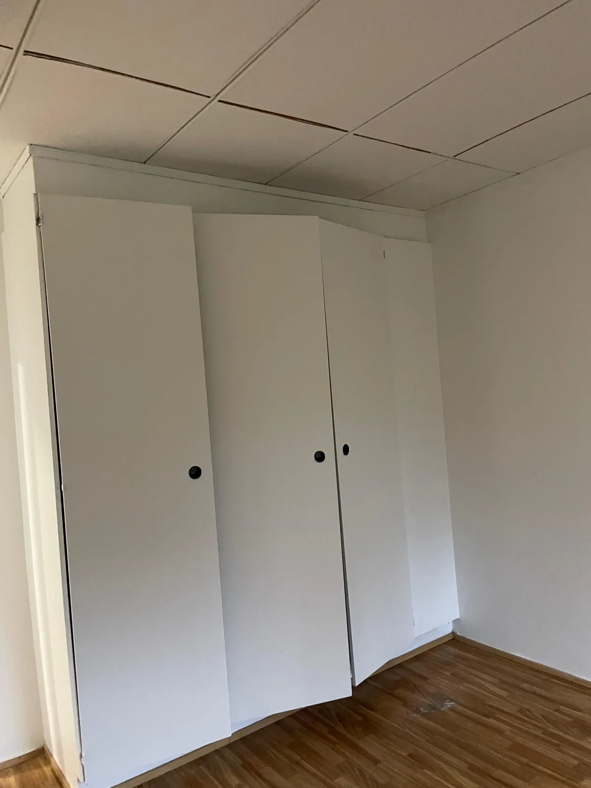 Hyreslägenhet på Helsinki i helsinki