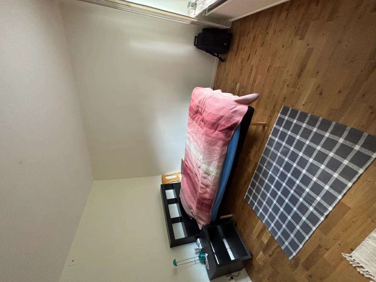 Hyreslägenhet på Västerås i vasteras