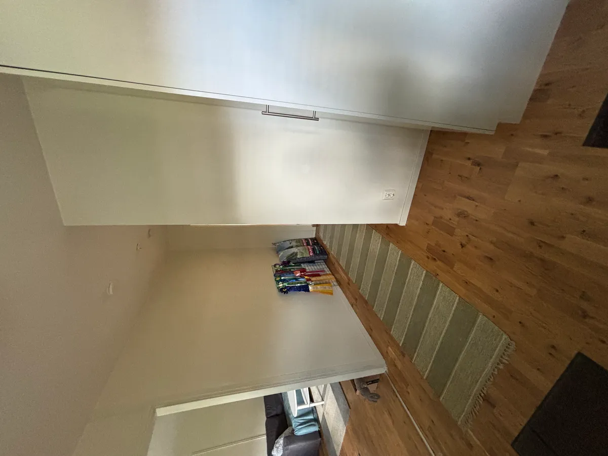 Hyreslägenhet på Västerås i vasteras