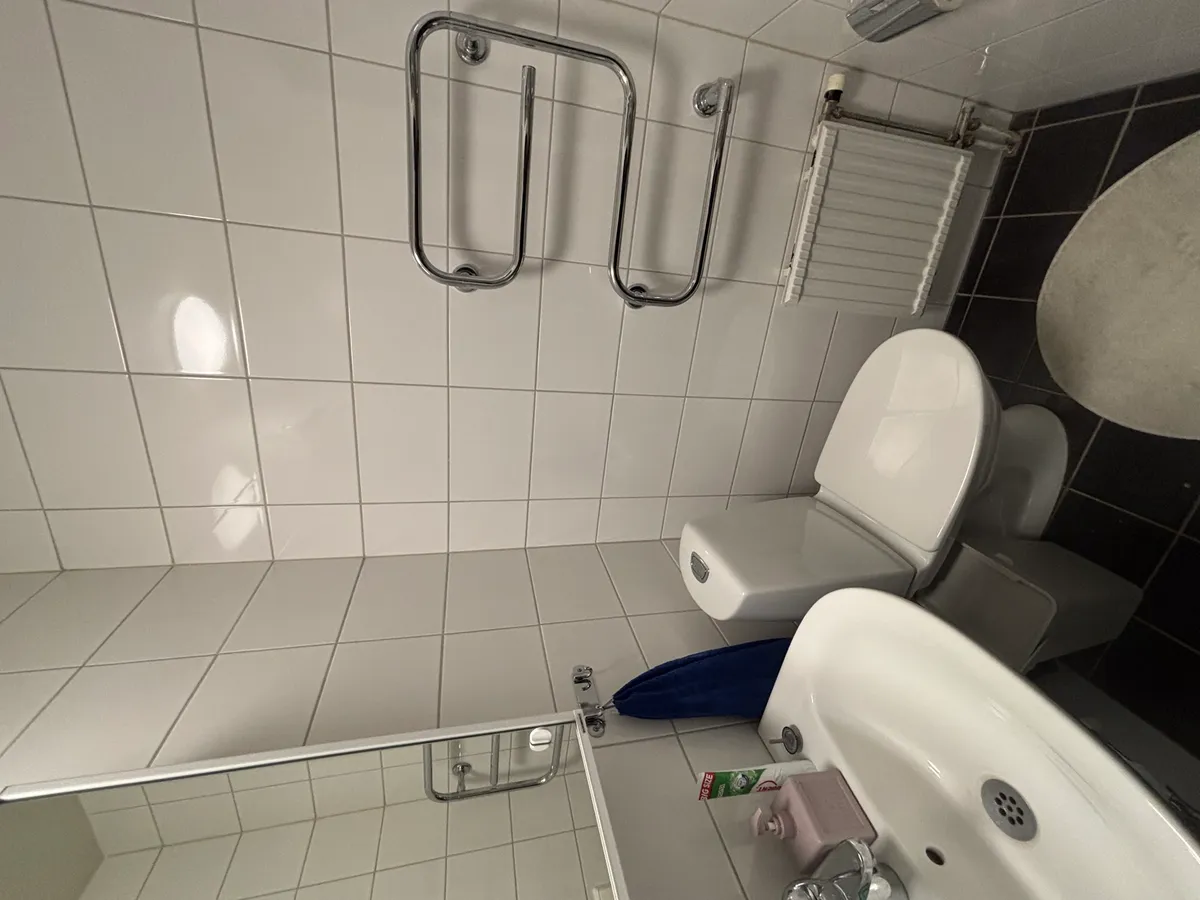 Hyreslägenhet på Västerås i vasteras