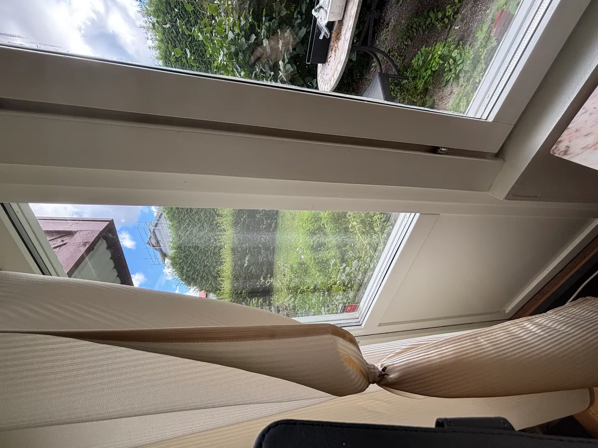 Hyreslägenhet på Västerås i vasteras