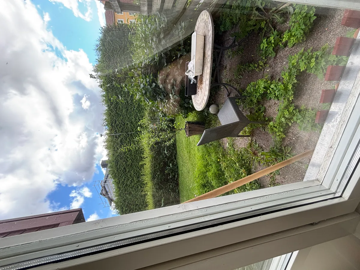 Hyreslägenhet på Västerås i vasteras