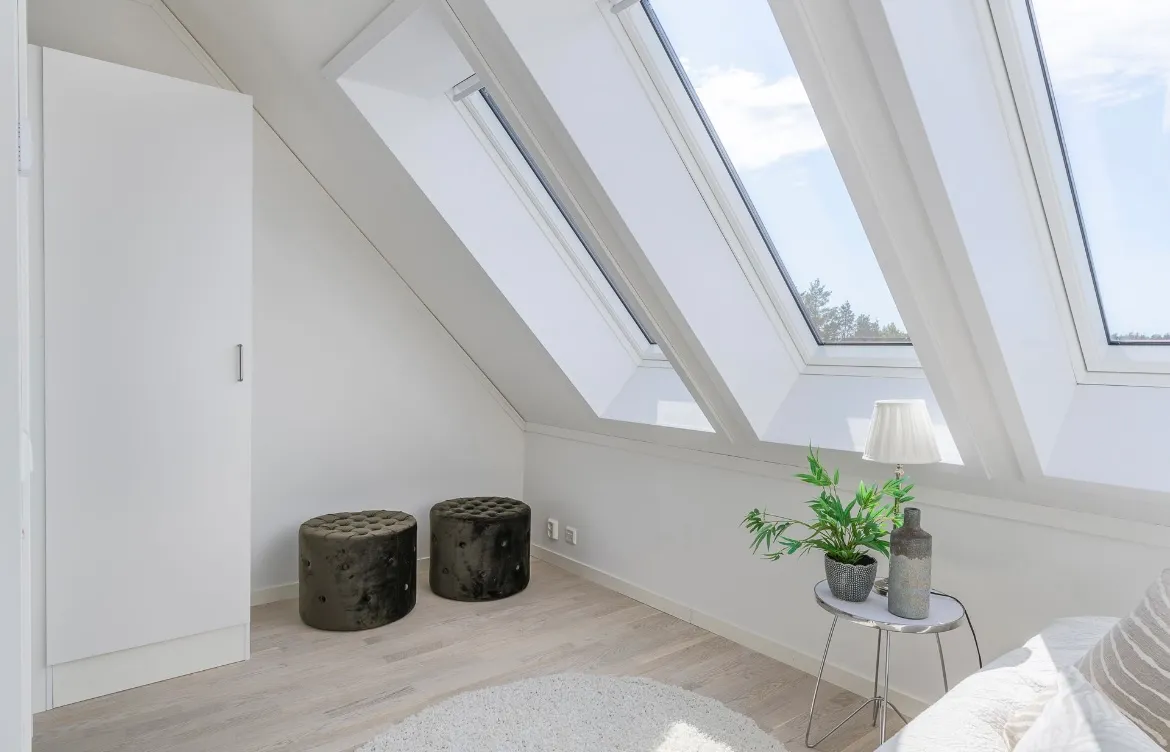 Hyreslägenhet på Sollentuna i sollentuna
