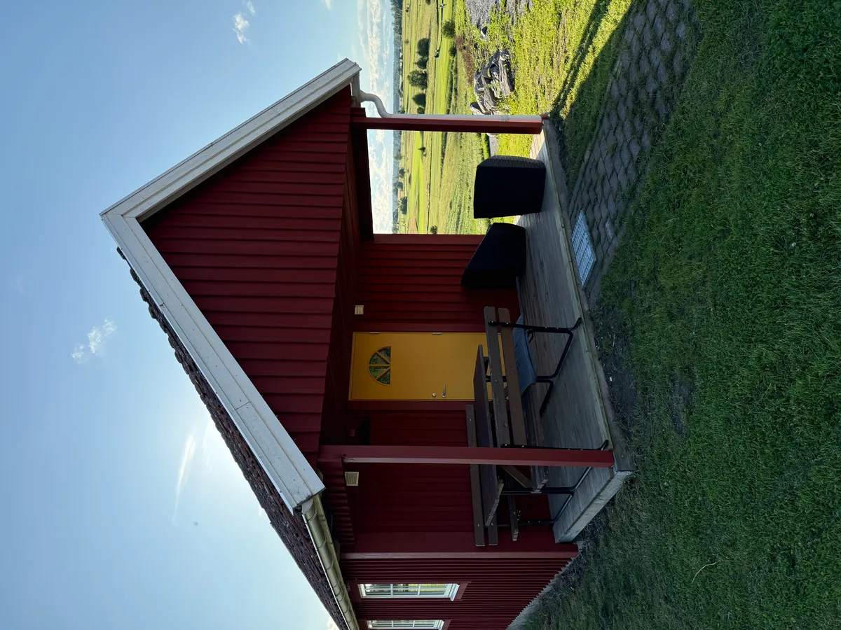 Hyresbostad på Västerås i vasteras