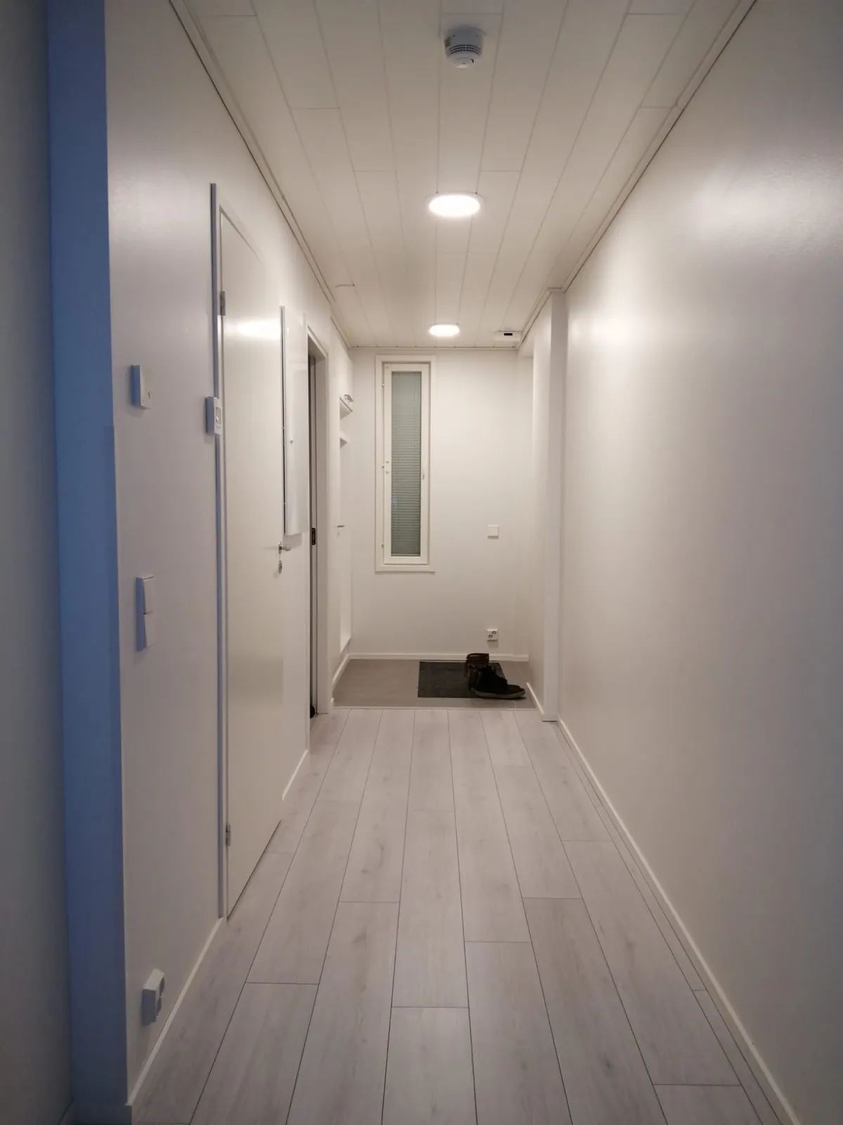 Hyresbostad på Vantaa i vantaa
