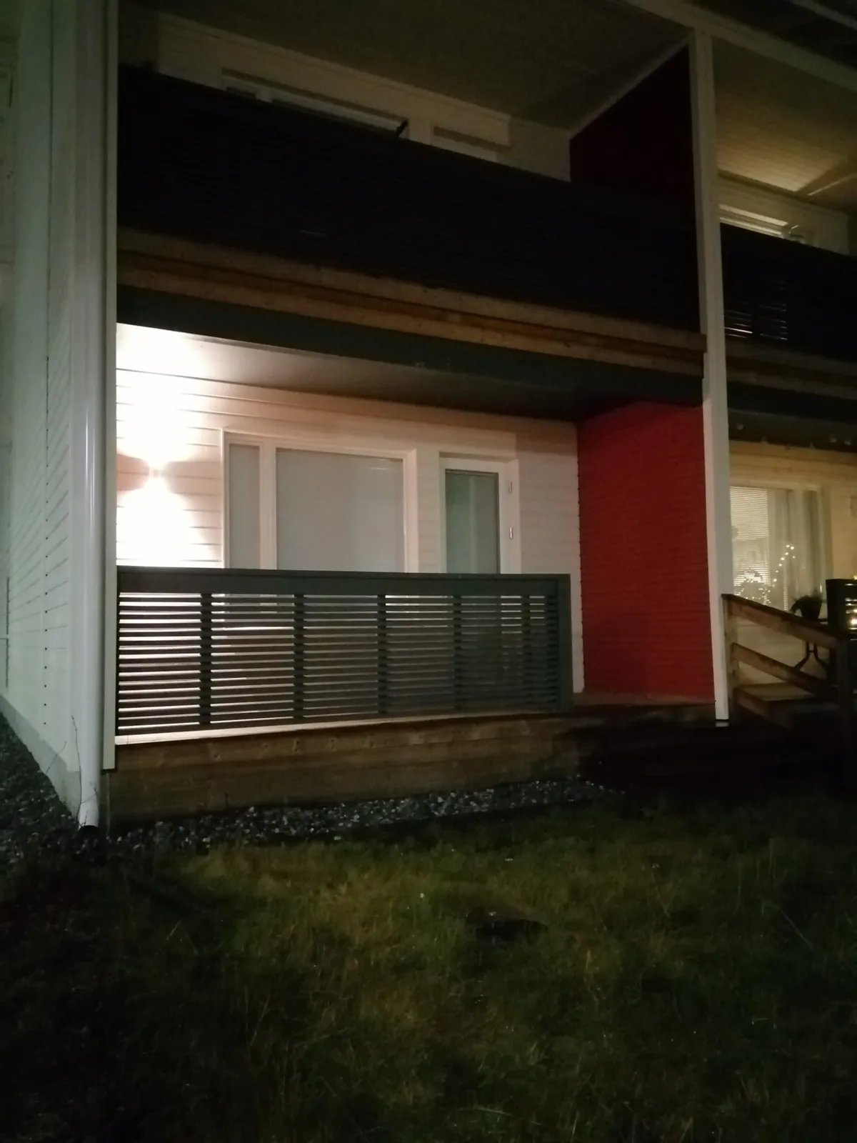 Hyresbostad på Vantaa i vantaa