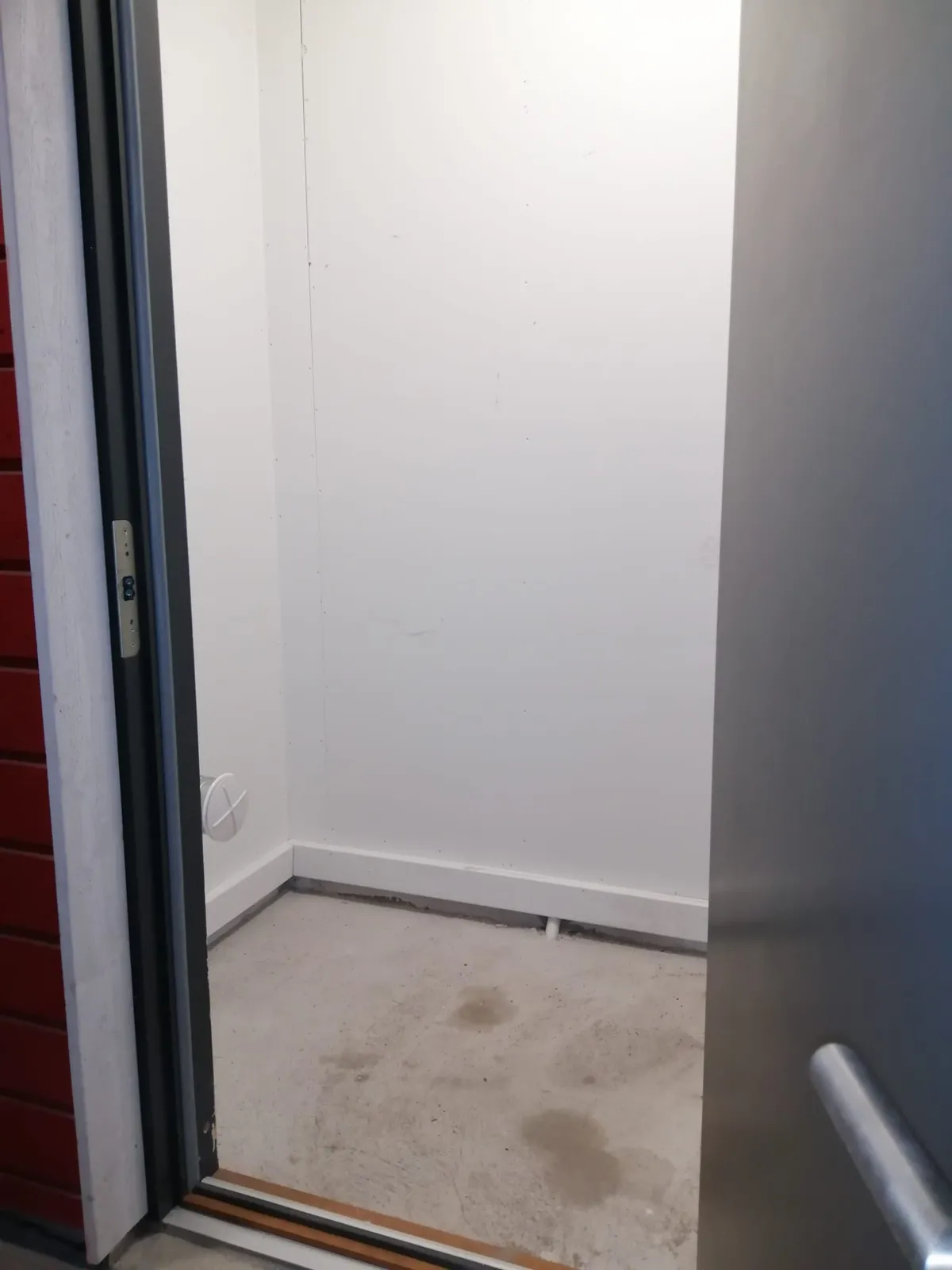 Hyresbostad på Vantaa i vantaa