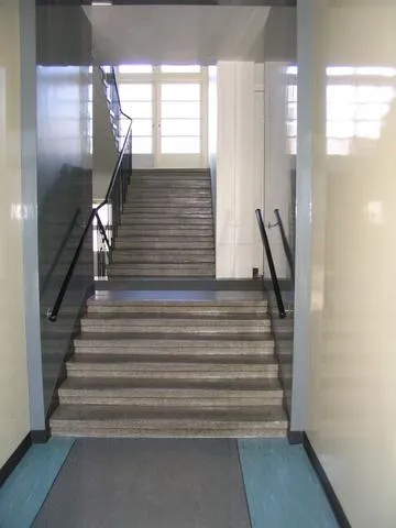 Hyreslägenhet på Helsinki i helsinki