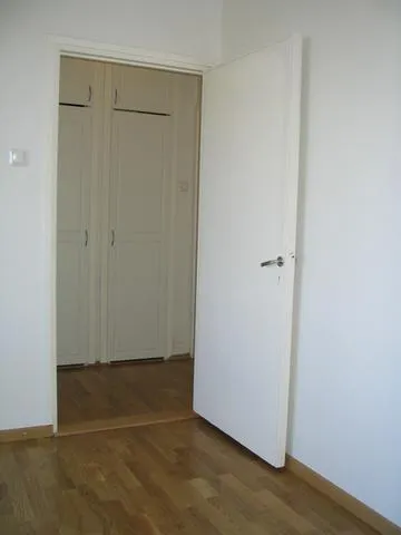 Hyreslägenhet på Helsinki i helsinki