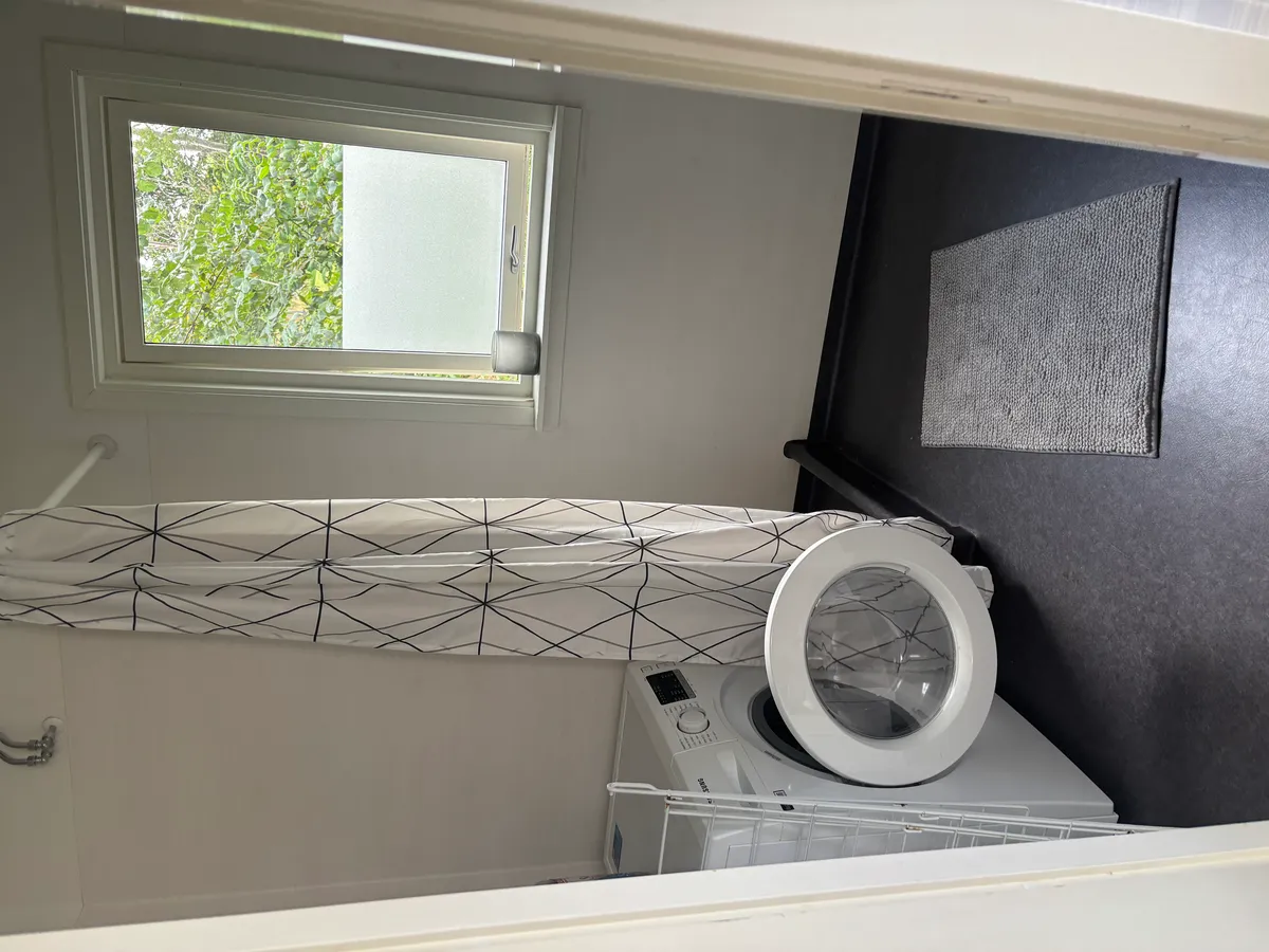 Hyresbostad på Onsala i onsala