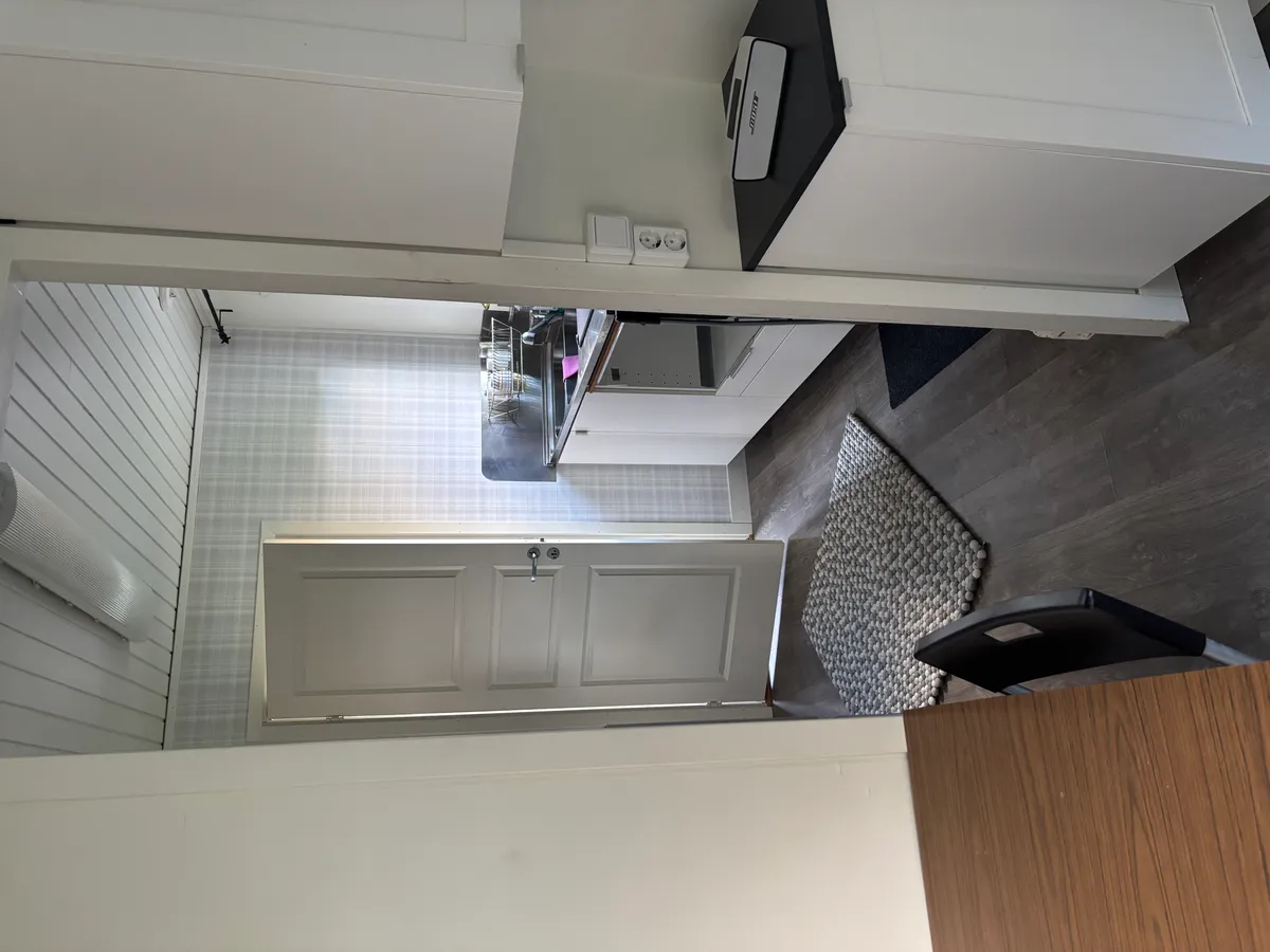Hyresbostad på Onsala i onsala
