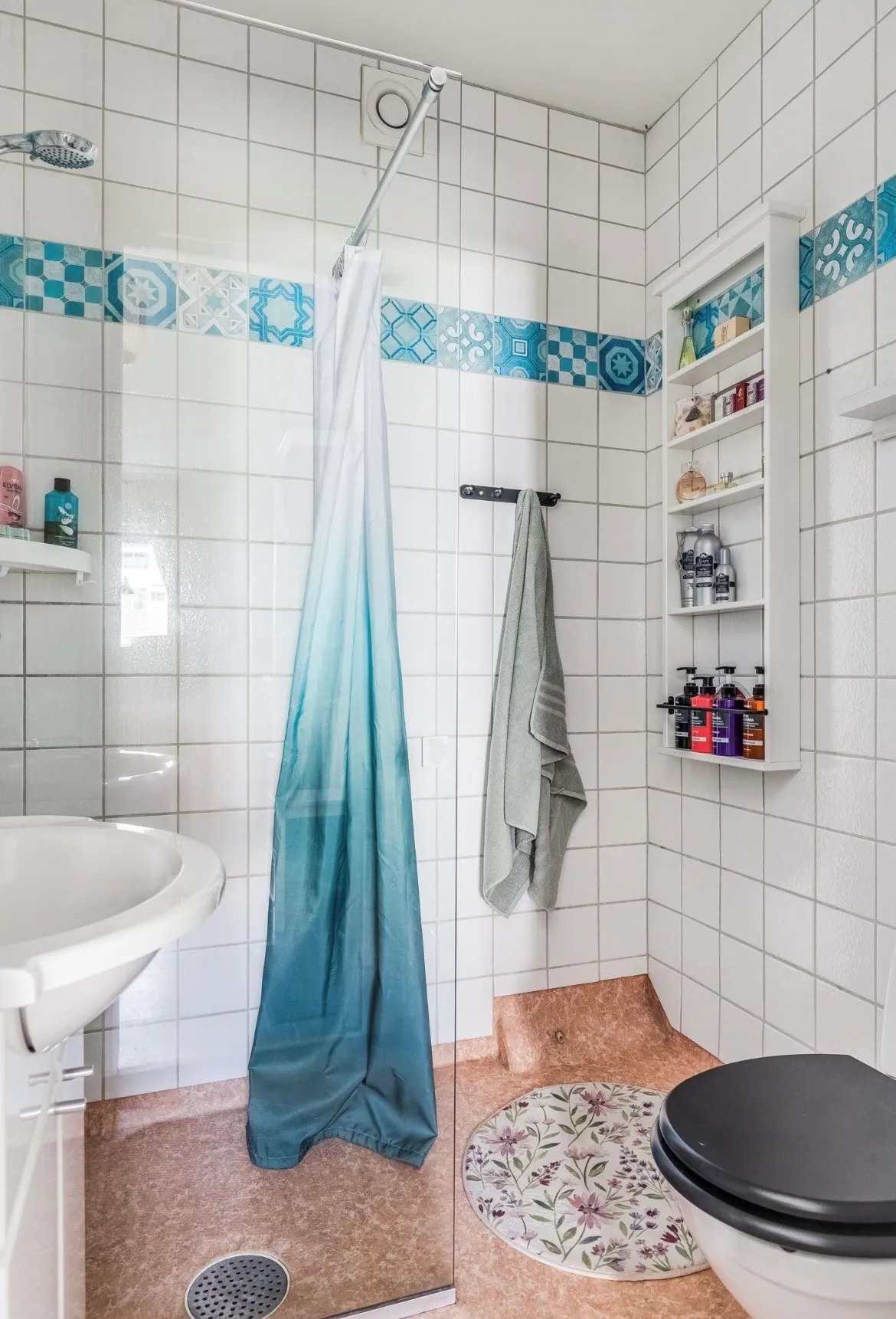 Hyreslägenhet på Linköping i linkoping