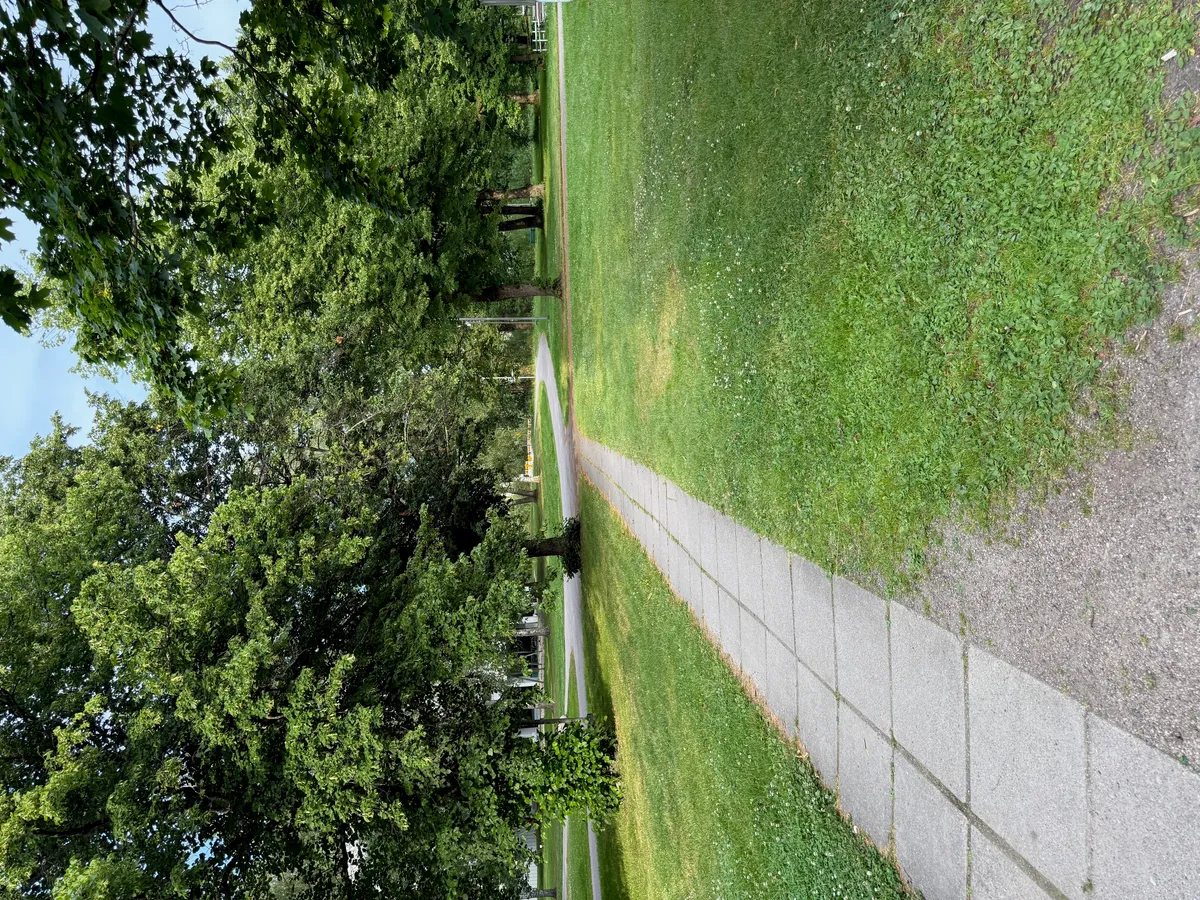 Hyreslägenhet på Espoo i espoo