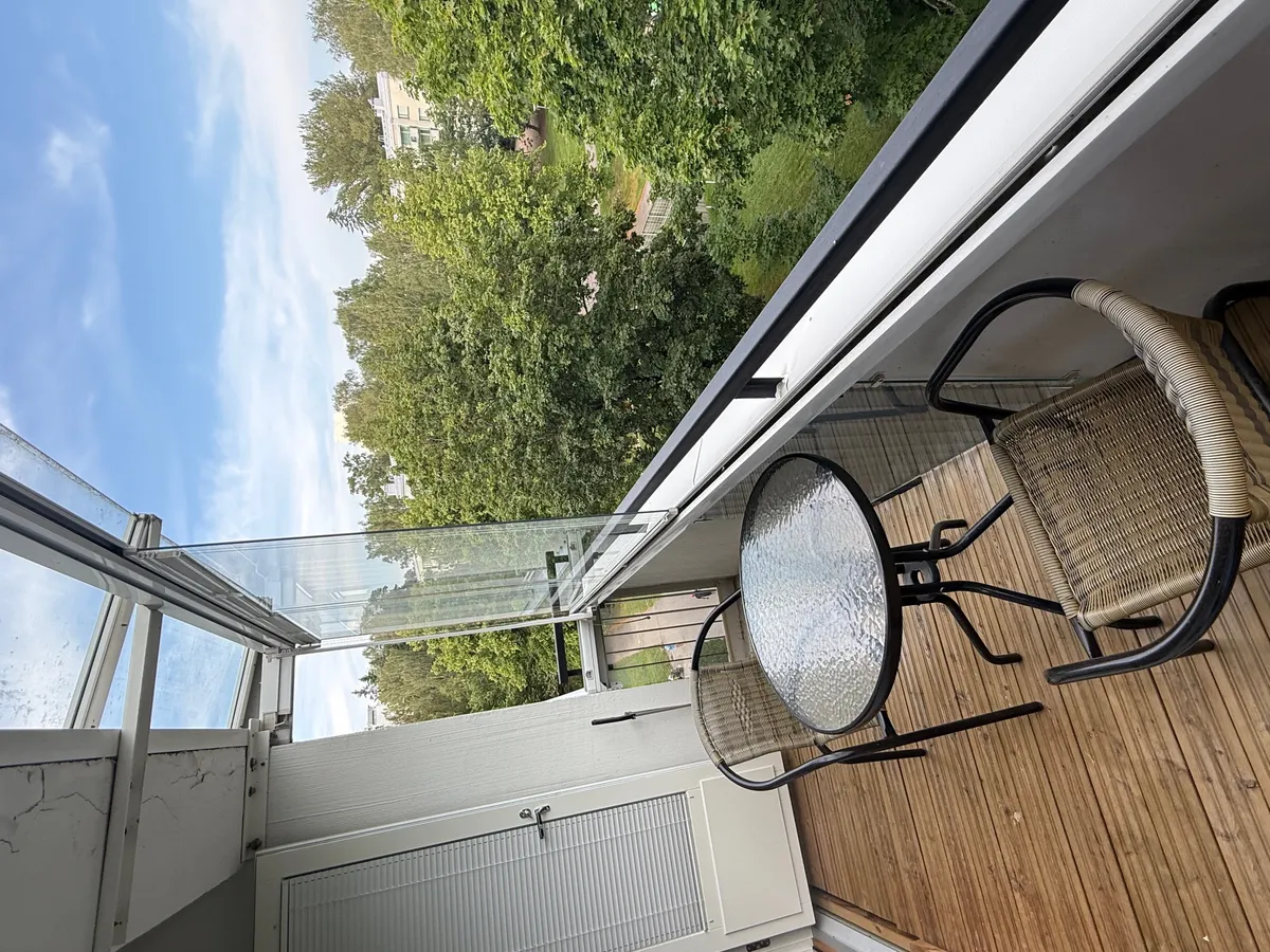 Hyreslägenhet på Espoo i espoo