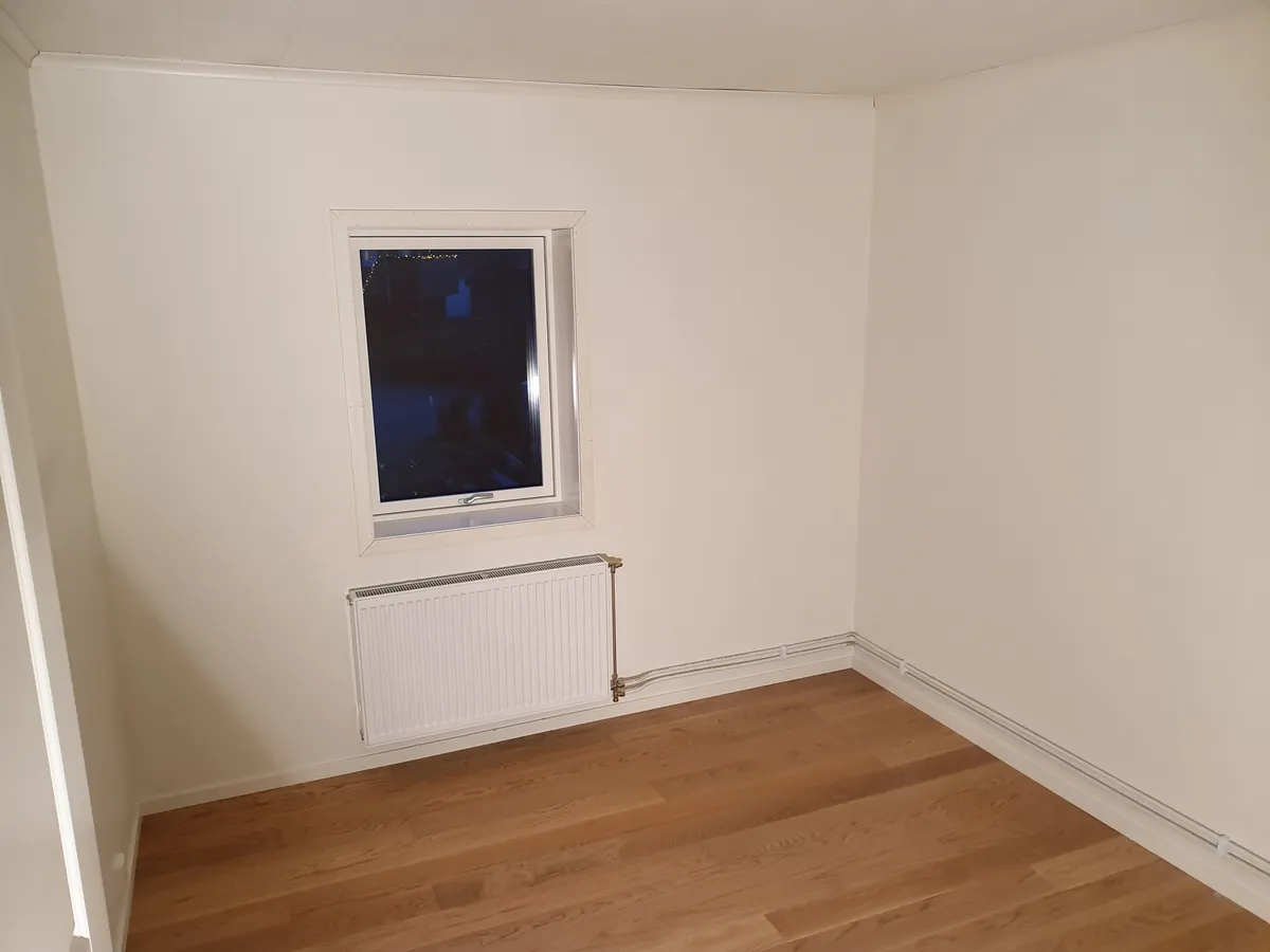 Hyreslägenhet på Lindome i lindome