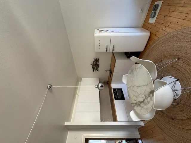 Hyreslägenhet på Helsinki i helsinki