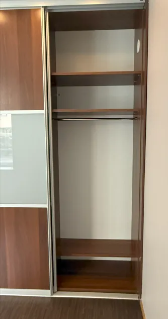 Hyreslägenhet på Helsinki i helsinki