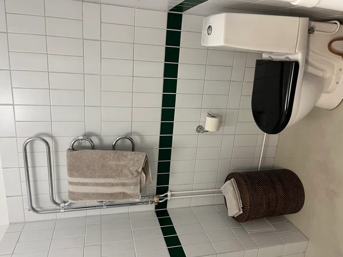 Hyreslägenhet på Göteborg i goteborg