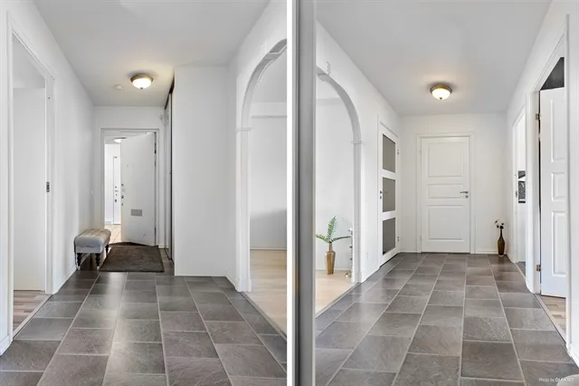 Hyreslägenhet på Hägersten i hagersten
