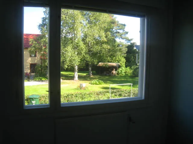 Hyresbostad på Tampere i tampere