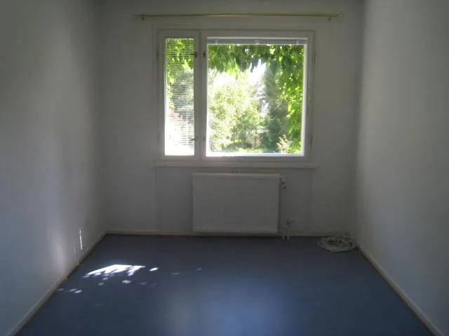 Hyresbostad på Tampere i tampere