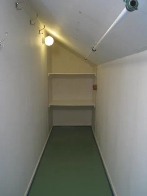 Hyresbostad på Tampere i tampere