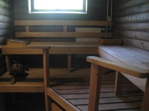 Hyresbostad på Tampere i tampere