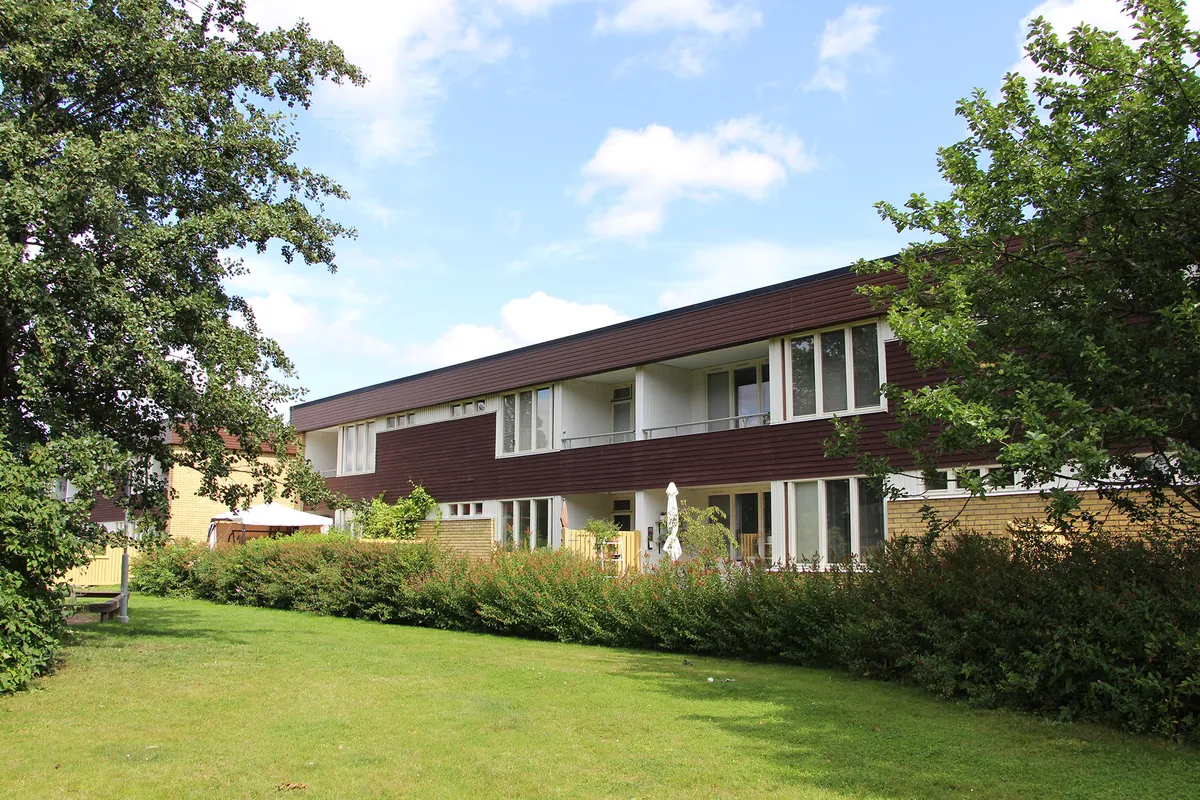 Hyreslägenhet på Linköping i linkoping