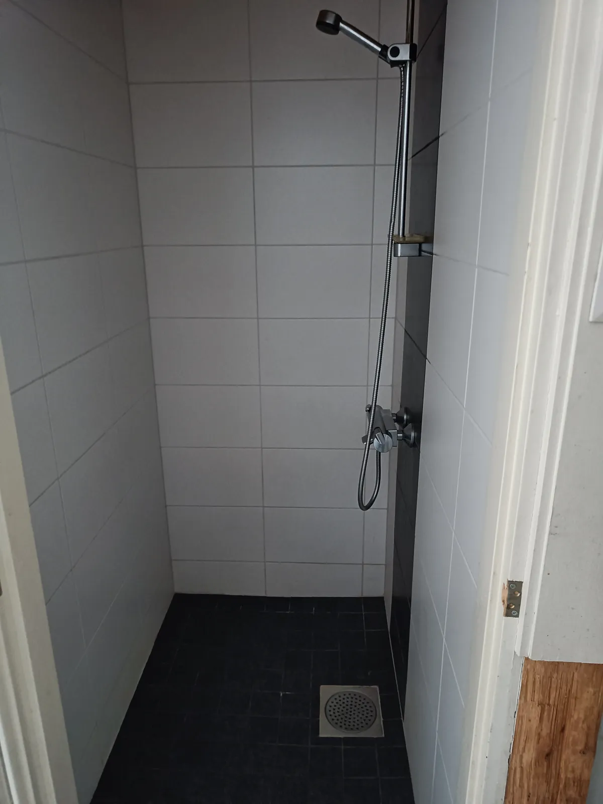 Hyreslägenhet på Kouvola i kouvola
