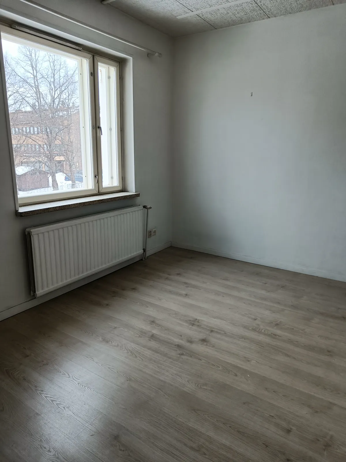 Hyreslägenhet på Kouvola i kouvola