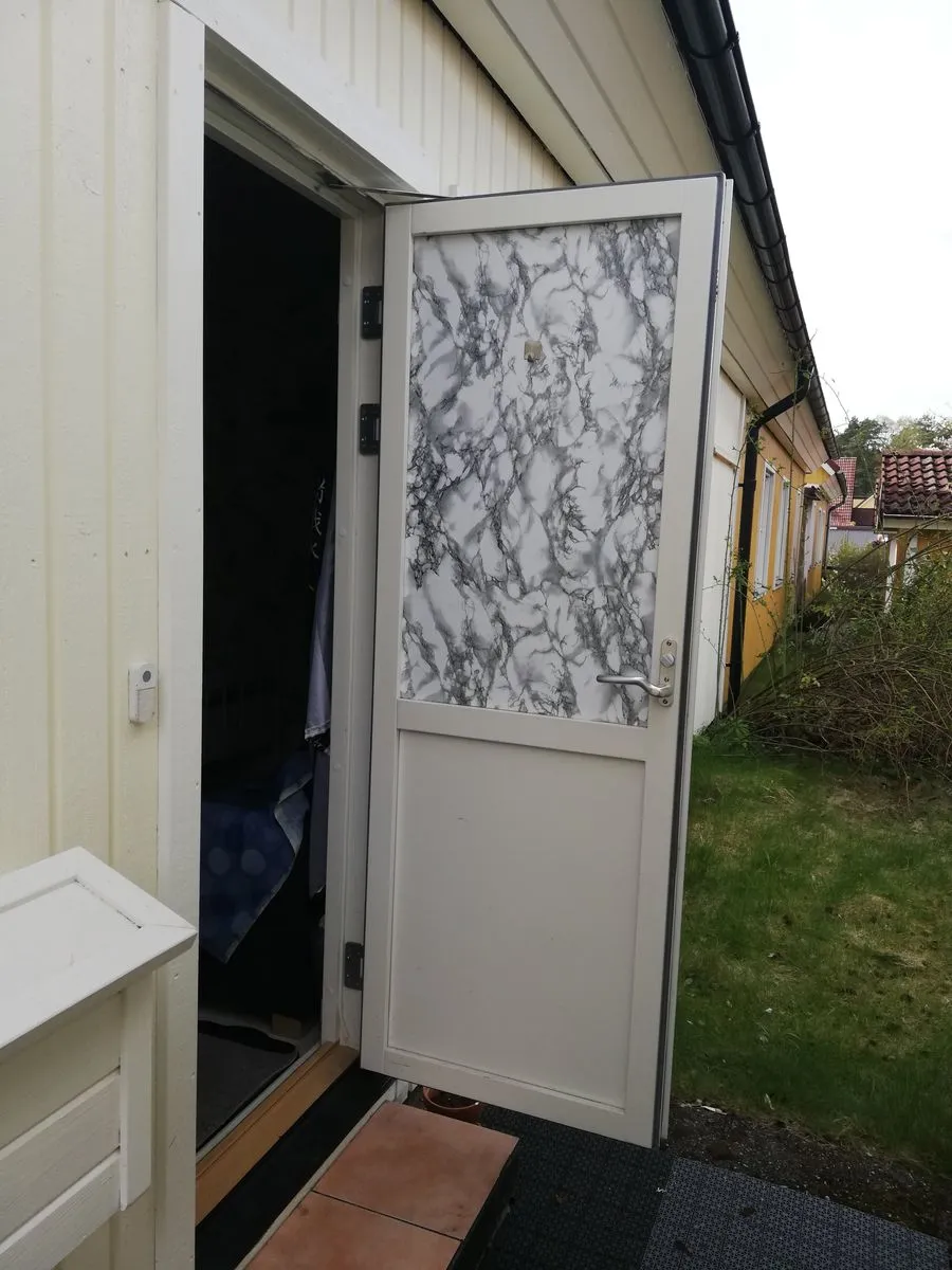 Hyreslägenhet på Jordbro i jordbro
