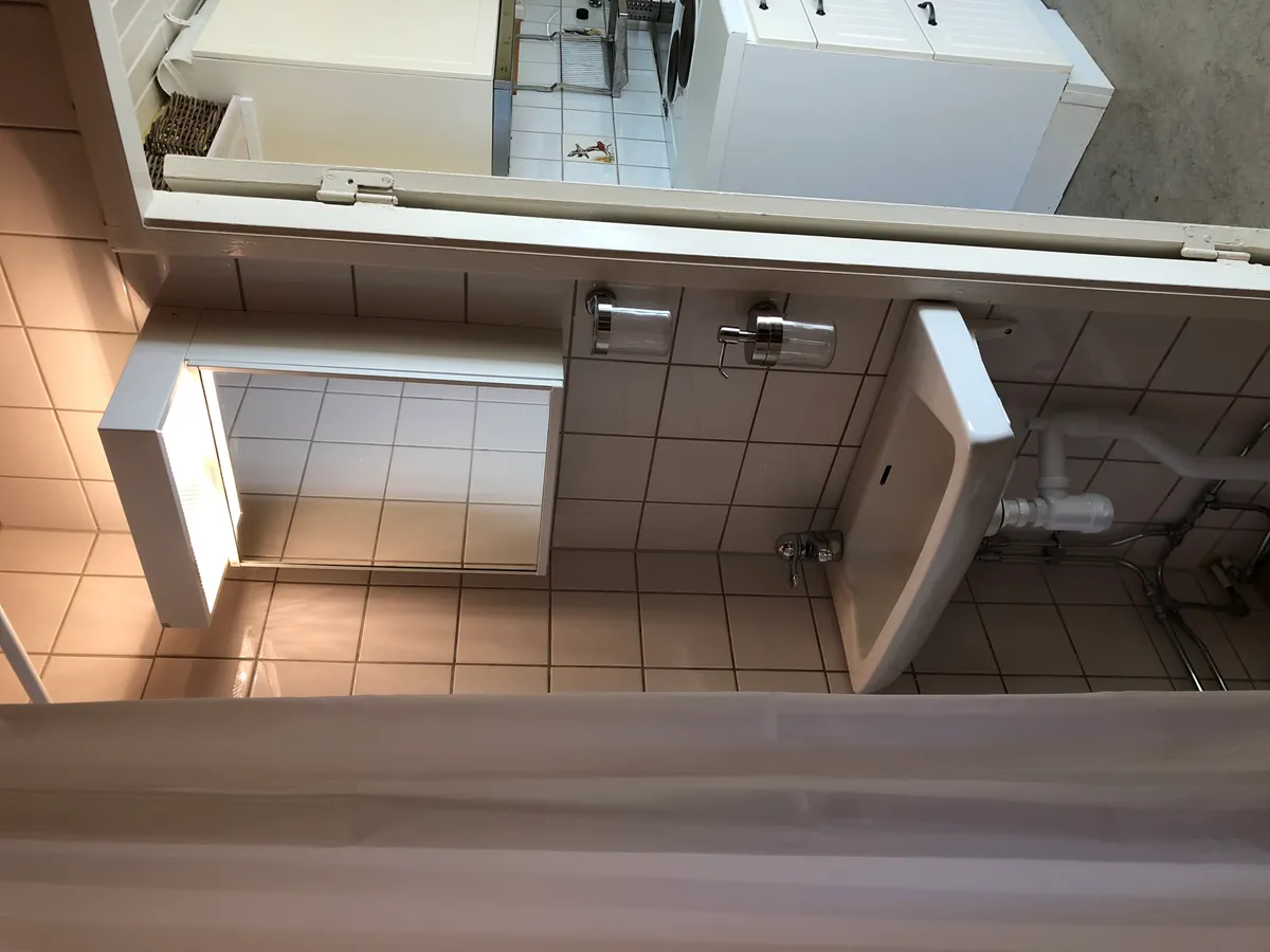 Hyresbostad på Tyresö i tyreso