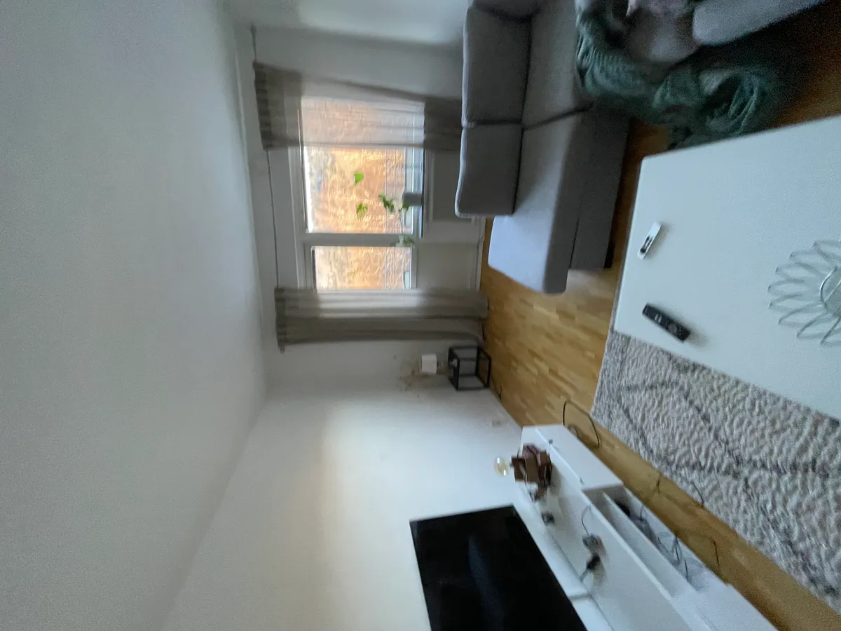 Hyreslägenhet på Borås i boras